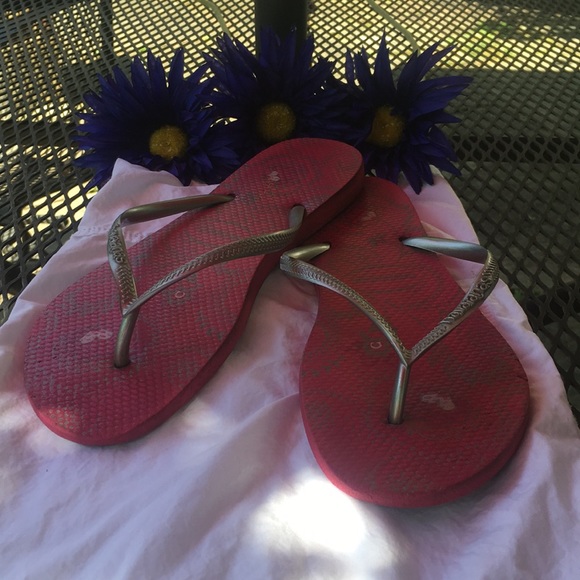 nordstrom havaianas
